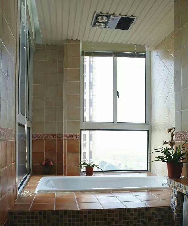 ������������װ��Ч��ͼ