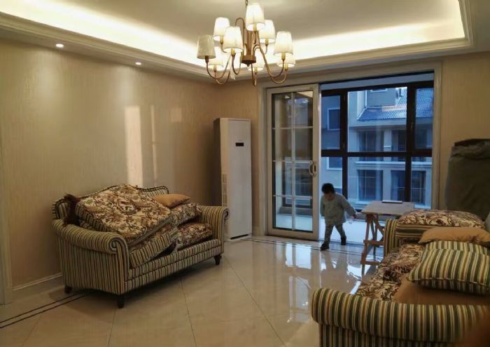 ���������羵װ��Ч��ͼ