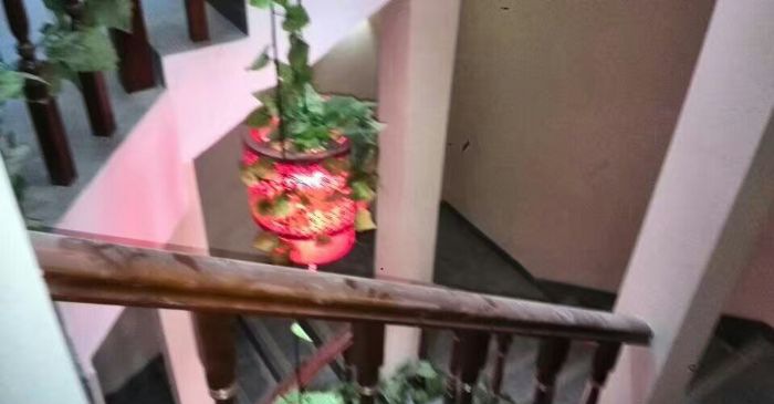 ����ˮľ�ٲ���¥װ��Ч��ͼ