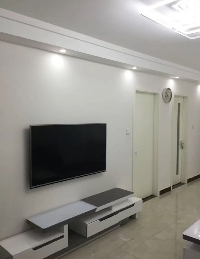 ����������װ��Ч��ͼ