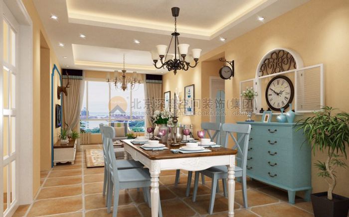 ����������˹װ��Ч��ͼ