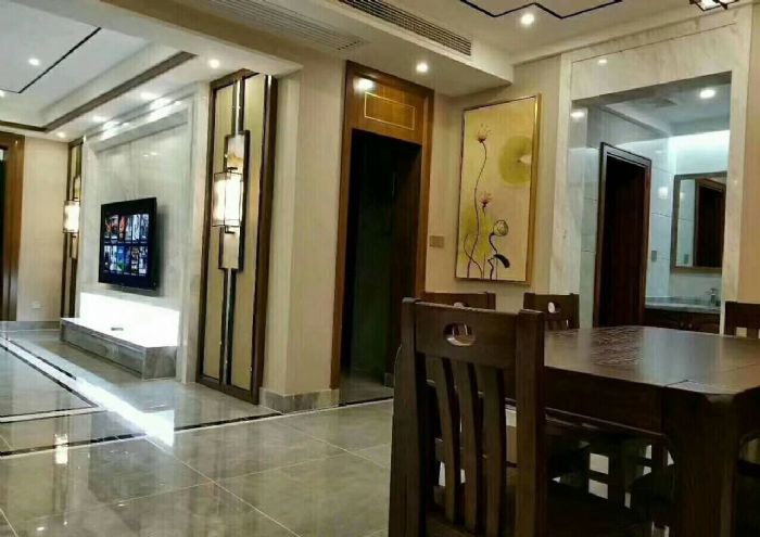 �������ïװ��Ч��ͼ