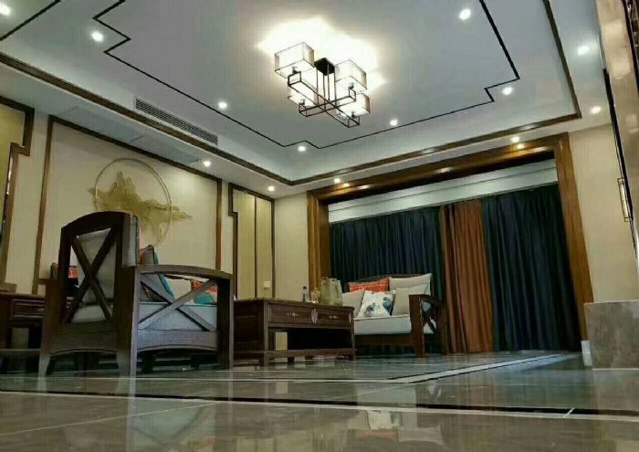 �������ïװ��Ч��ͼ