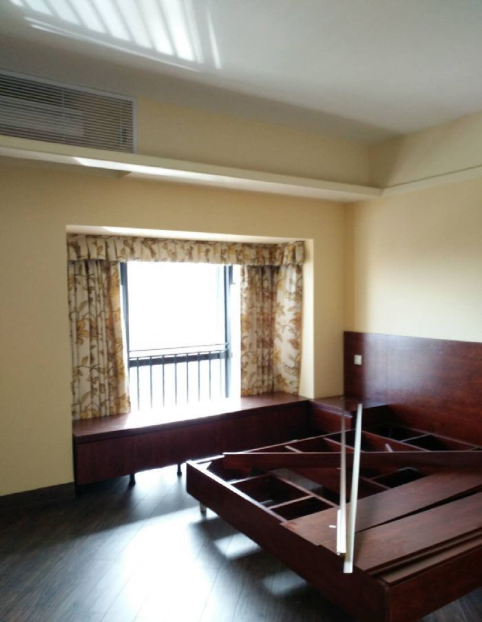 ���ڰ�ɽ�뺣װ��Ч��ͼ