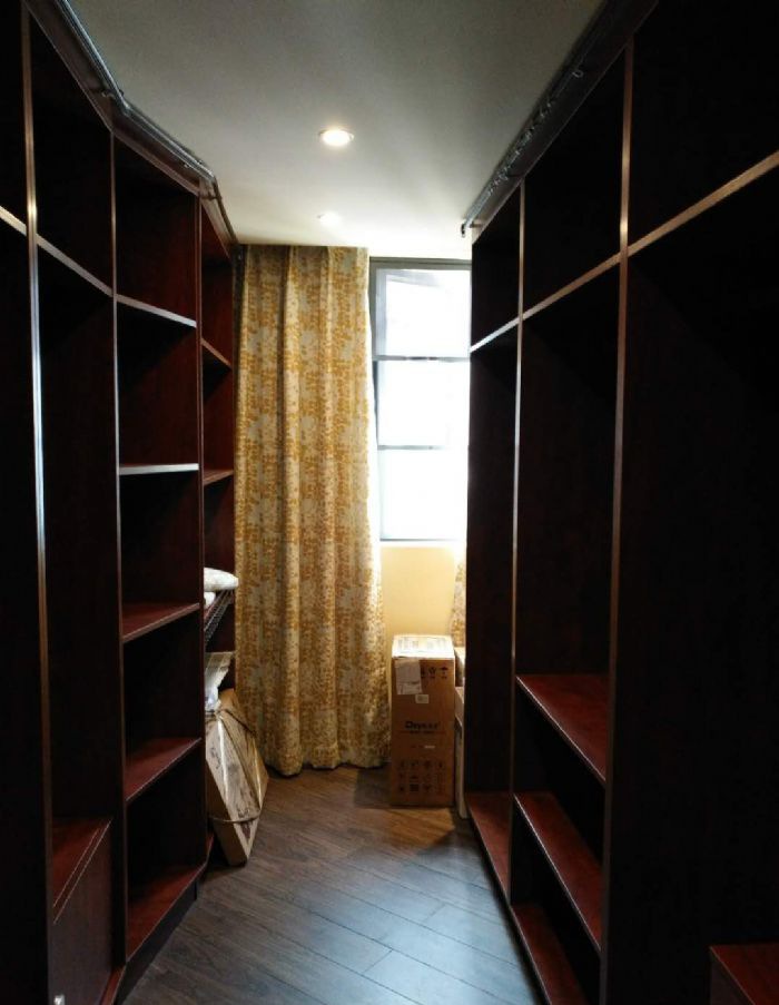 ���ڰ�ɽ�뺣װ��Ч��ͼ