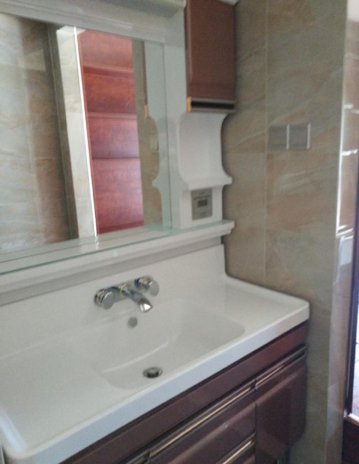 ���ڰ�ɽ�뺣װ��Ч��ͼ