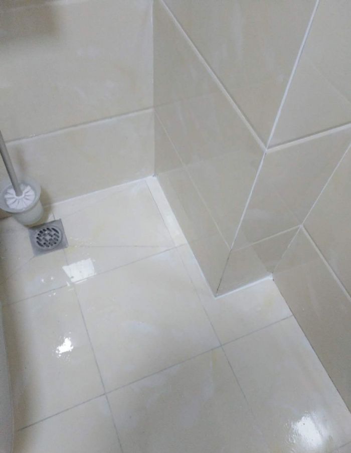 ���ڰ�ɽ�뺣װ��Ч��ͼ