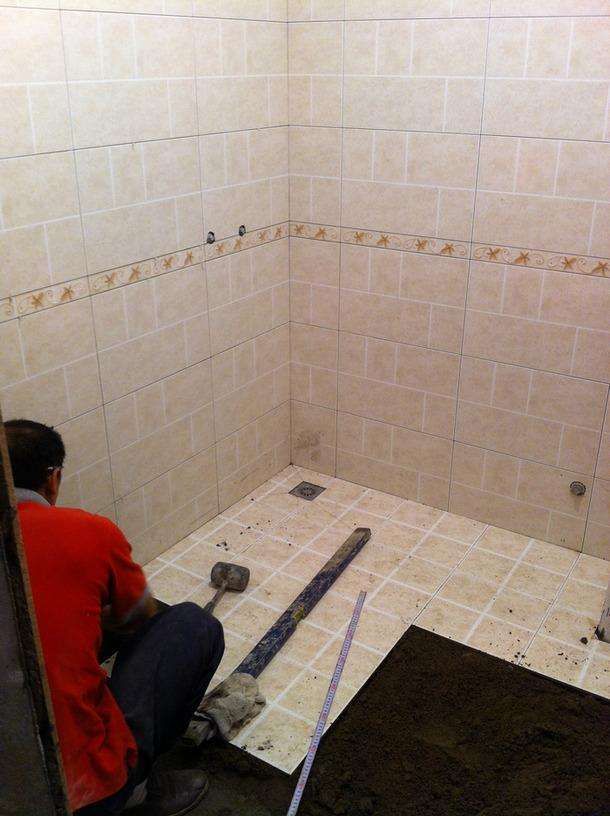 青岛鲁商泰晤士小镇装修效果图