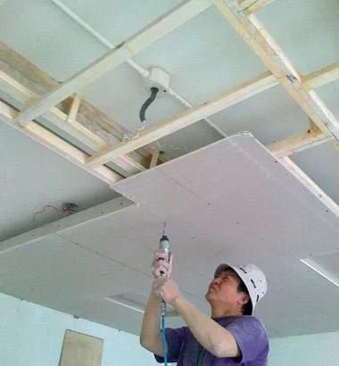 青岛鲁商泰晤士小镇装修效果图