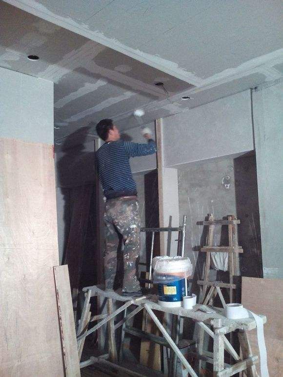 青岛鲁商泰晤士小镇装修效果图