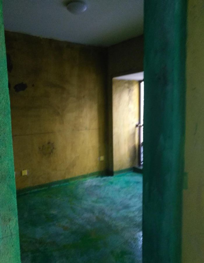 �����캽������B��2001װ��Ч��ͼ