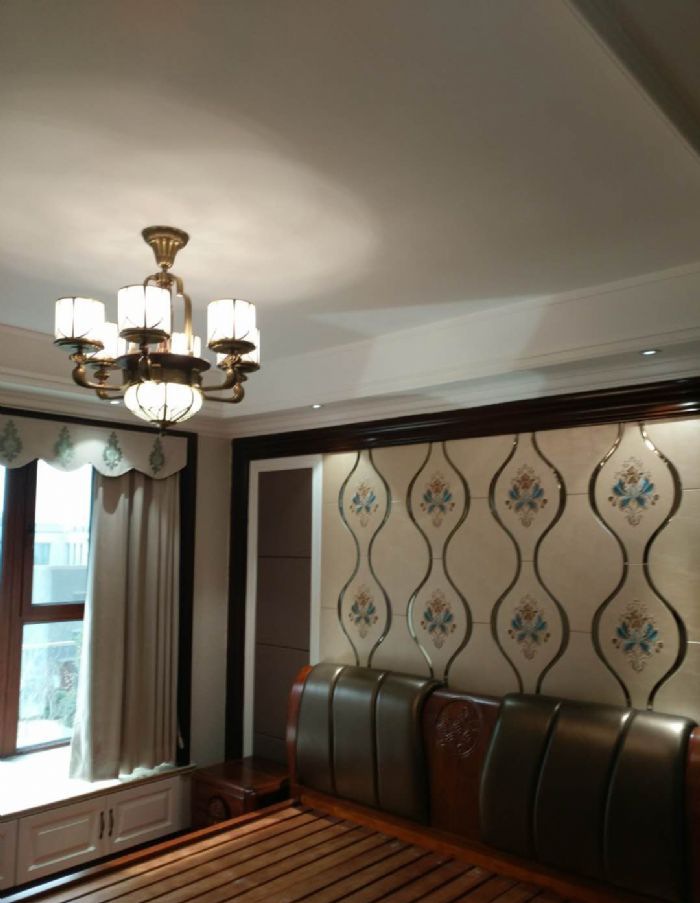 ֣�������³�װ��Ч��ͼ