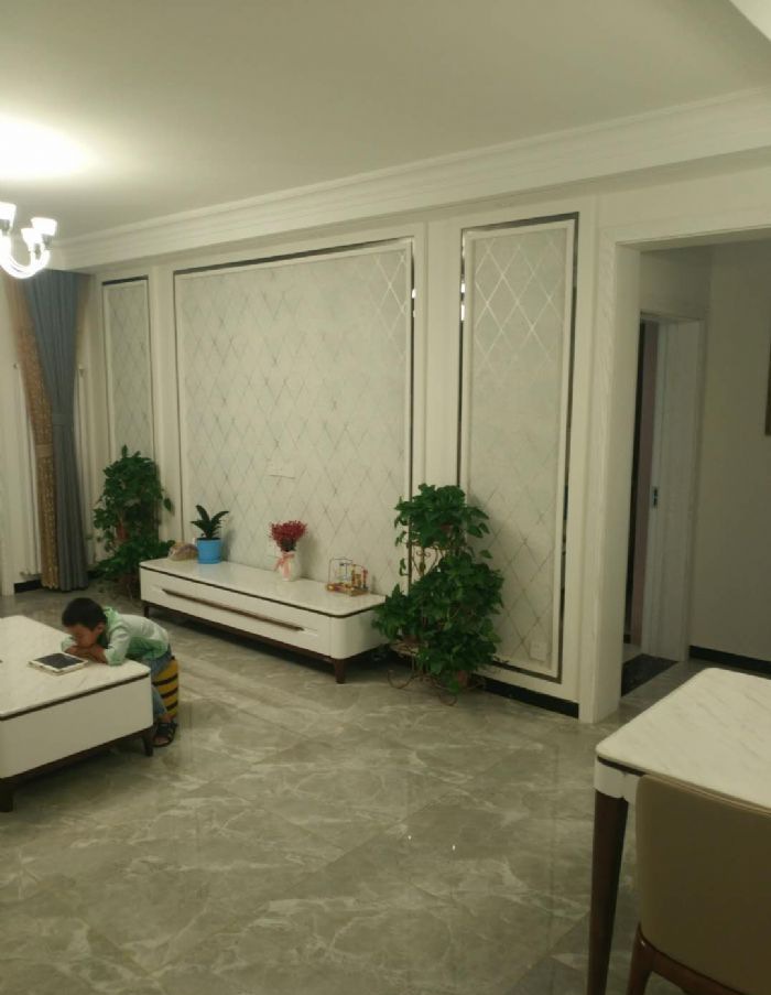 ֣�ݻ���3��װ��Ч��ͼ