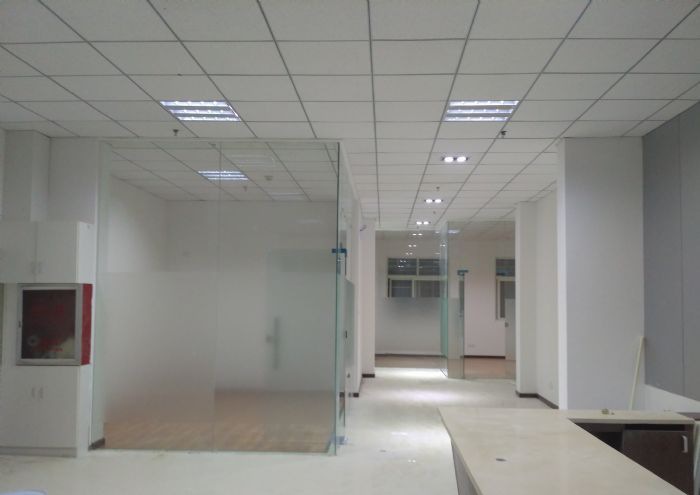 �������չ�˾������װ��װ��Ч��ͼ