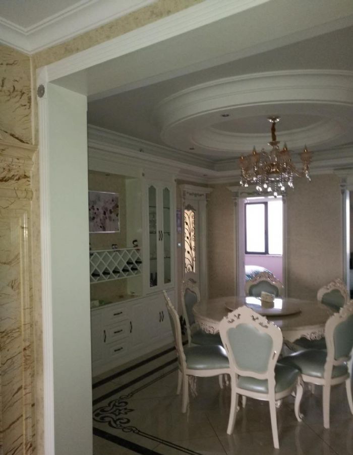 ֣��֣�ݱ�����������С��װ��Ч��ͼ