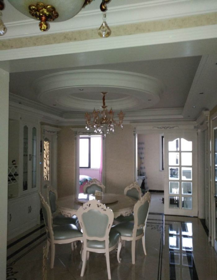 ֣��֣�ݱ�����������С��װ��Ч��ͼ