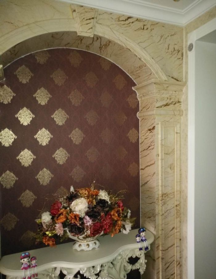 ֣��֣�ݱ�����������С��װ��Ч��ͼ