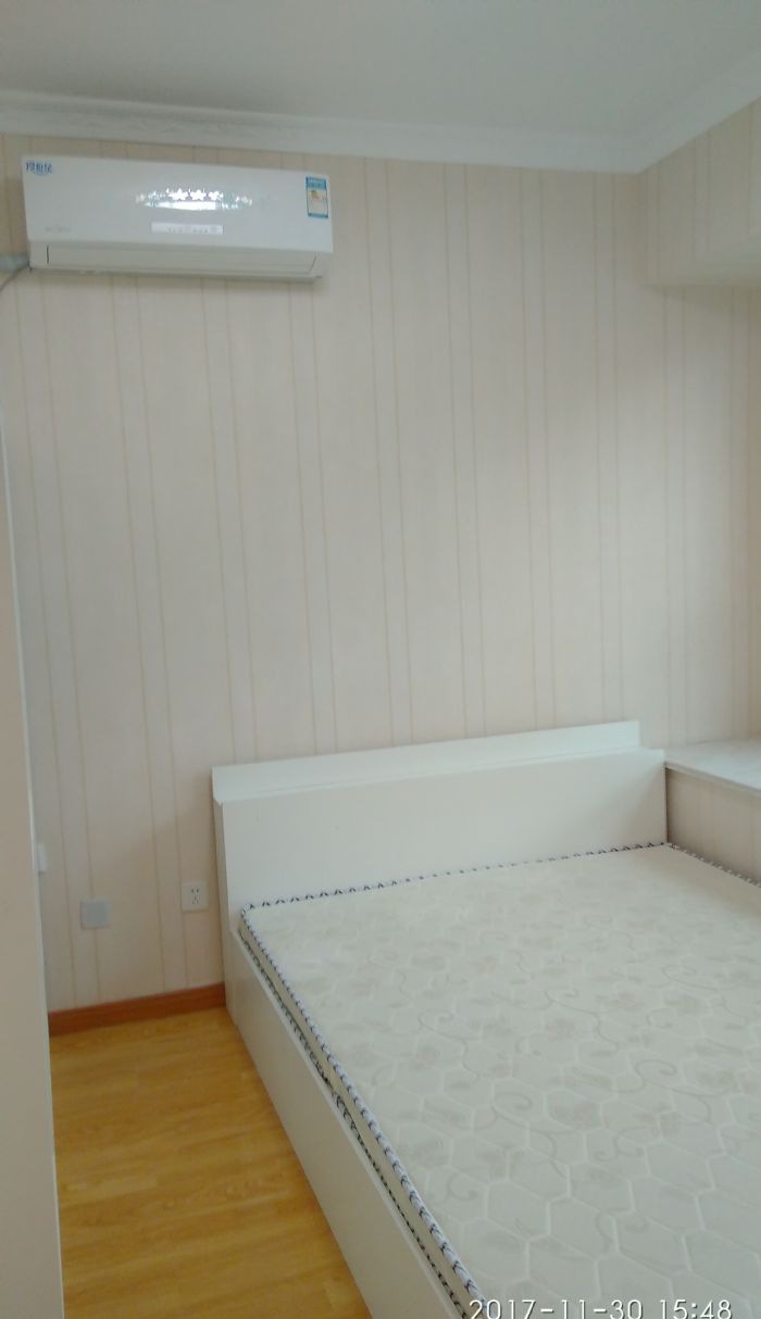 �Ϻ�������װ��Ч��ͼ