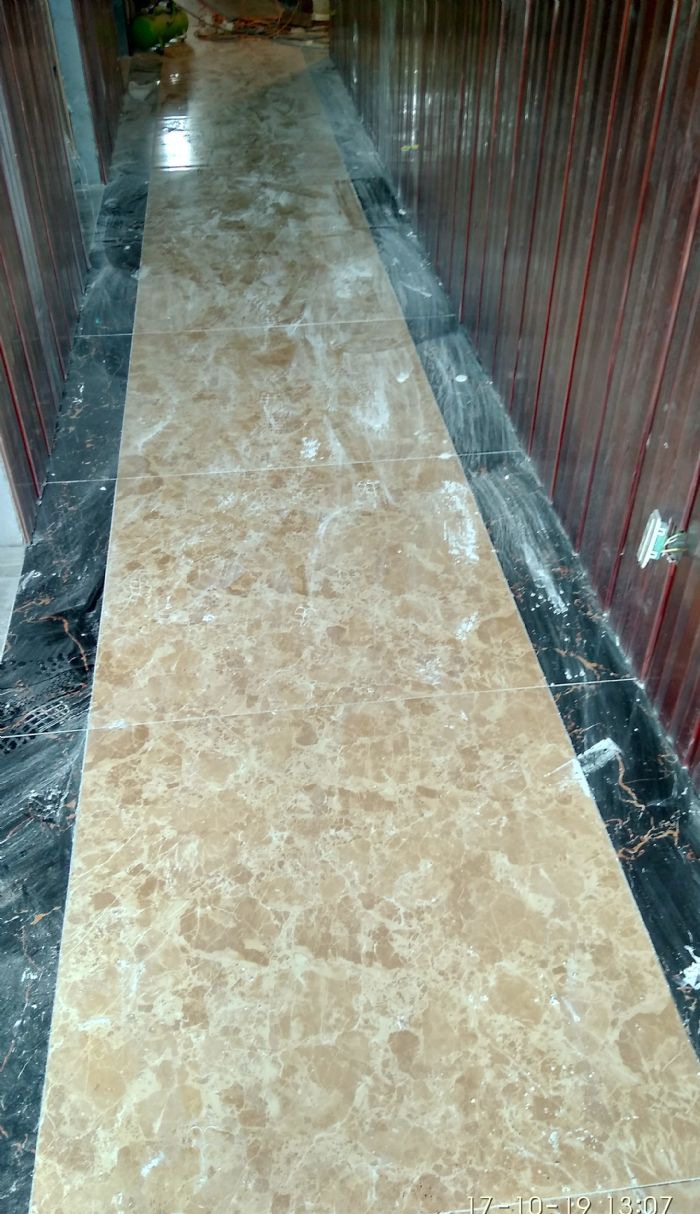 上海嘉定曹新路装修效果图