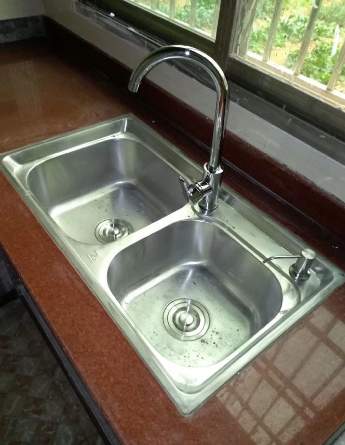 ����С��������Խ���װ��Ч��ͼ