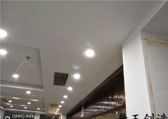 �Ϻ��Ϻ��ζ���ʳ��װ��Ч��ͼ