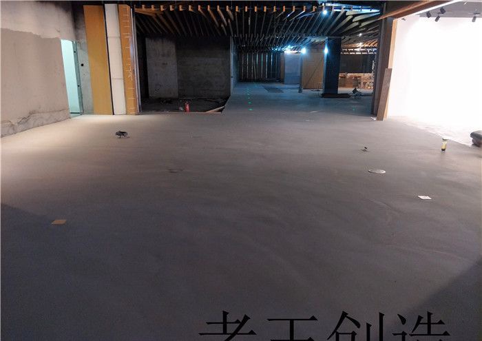 �Ϻ��㽭��������ʿװ��Ч��ͼ