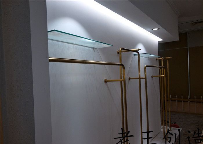 �Ϻ�������ͨ�˰۰�װ��Ч��ͼ