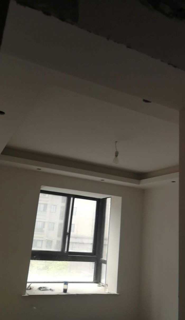 �Ϻ����ޱ�ˮ����ۡװ��Ч��ͼ