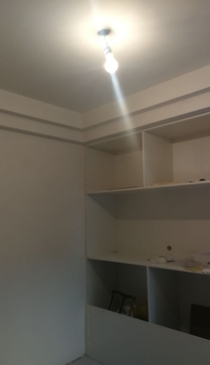 �Ϻ����ޱ�ˮ����ۡװ��Ч��ͼ