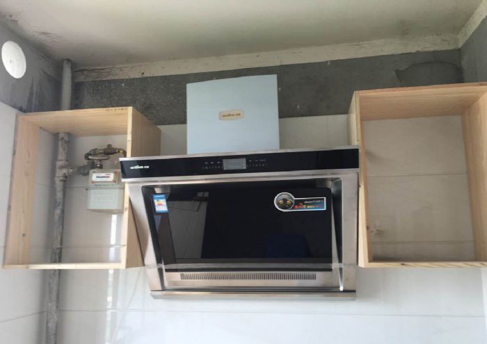 �Ϻ�������ͥװ��Ч��ͼ