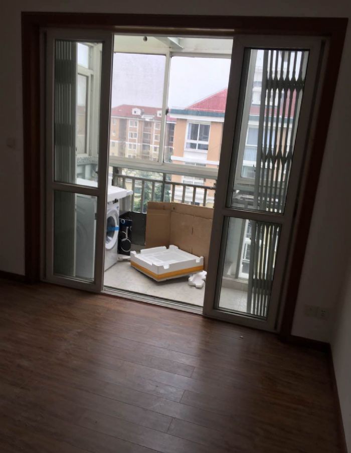 �Ϻ�������ͥװ��Ч��ͼ