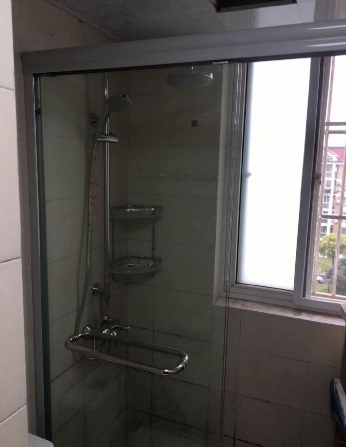 �Ϻ�������ͥװ��Ч��ͼ