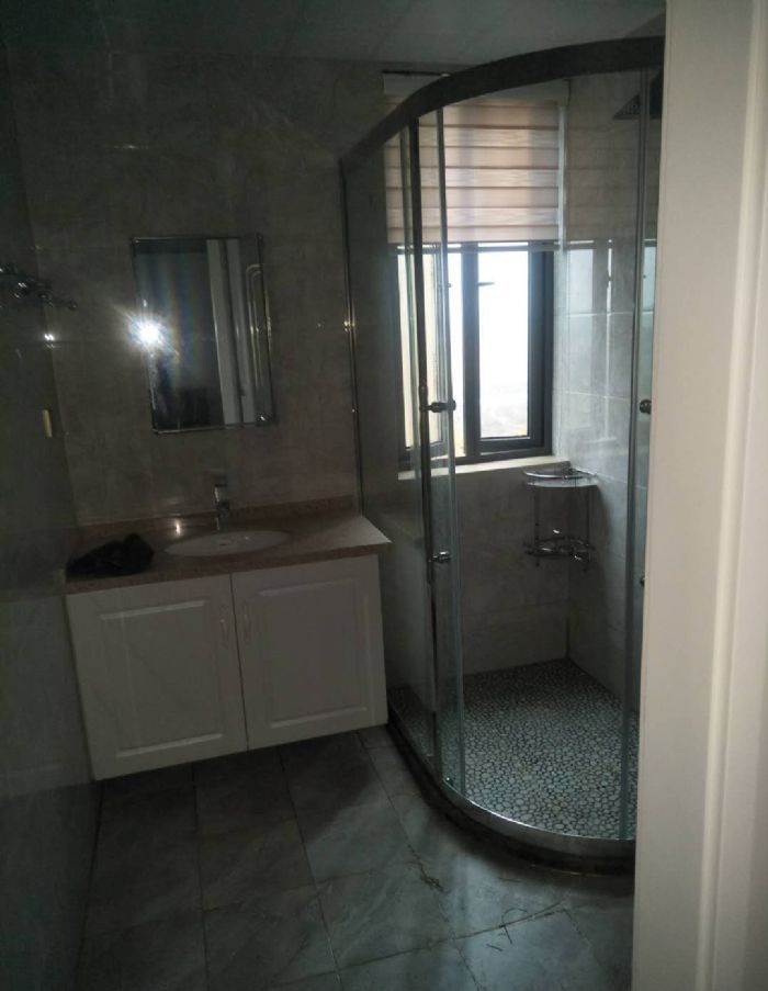 �����Ϻɼ�԰װ��Ч��ͼ