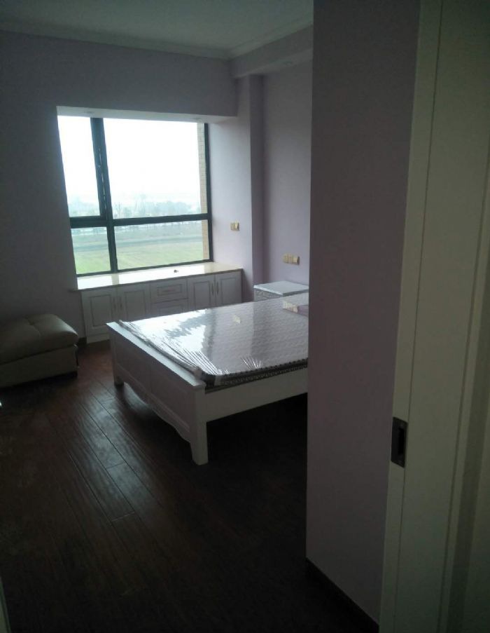 �����Ϻɼ�԰װ��Ч��ͼ