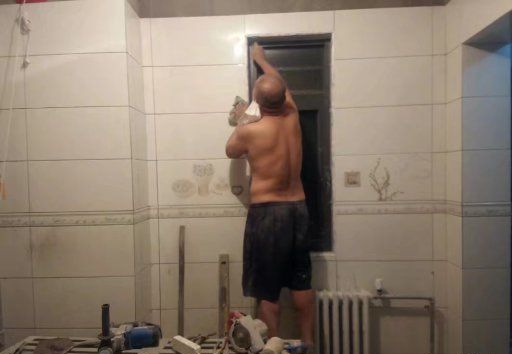 �������������װ��Ч��ͼ