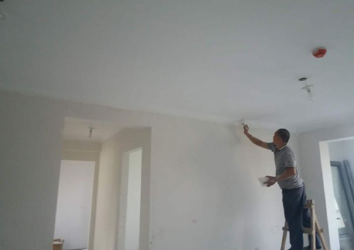 �������������װ��Ч��ͼ