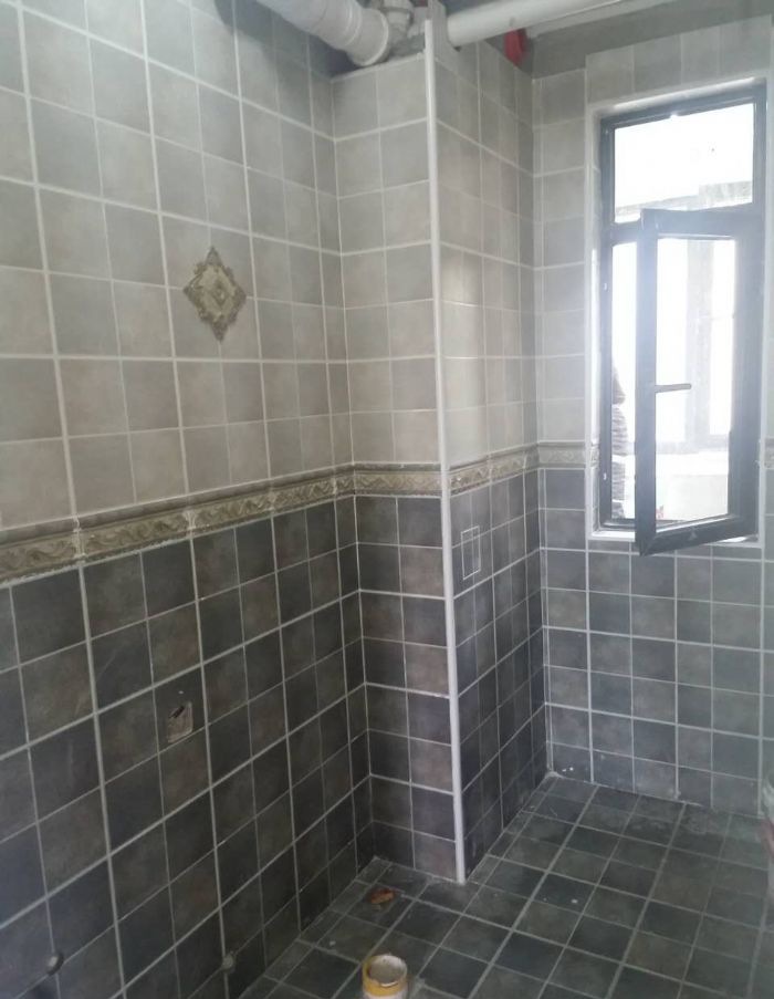 �������������װ��Ч��ͼ