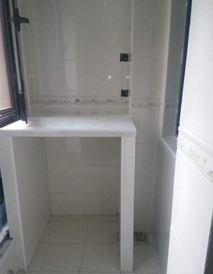 �������������װ��Ч��ͼ