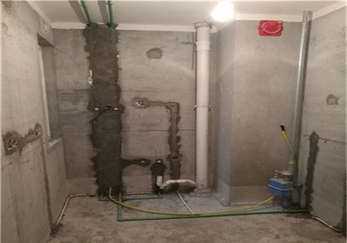 ������ɫ����Էװ��Ч��ͼ