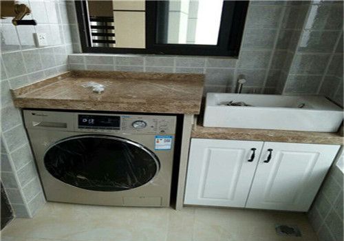 ������ɫ����Էװ��Ч��ͼ