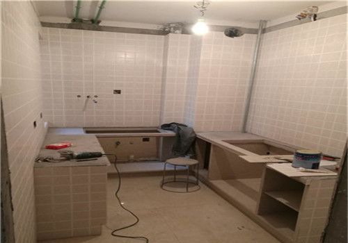 ������ɫ����Էװ��Ч��ͼ