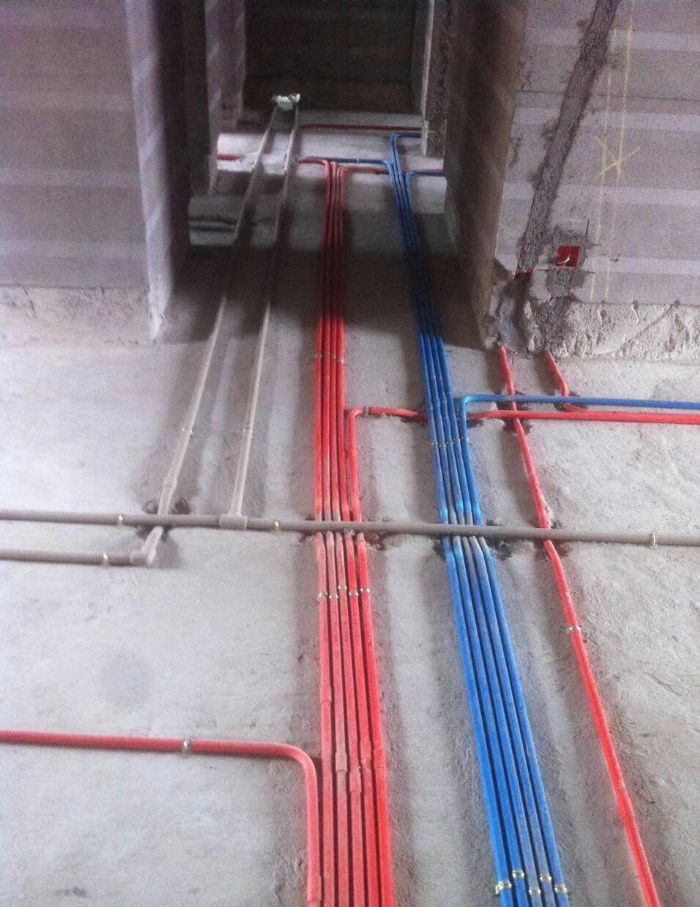 ������װ��Ч��ͼ