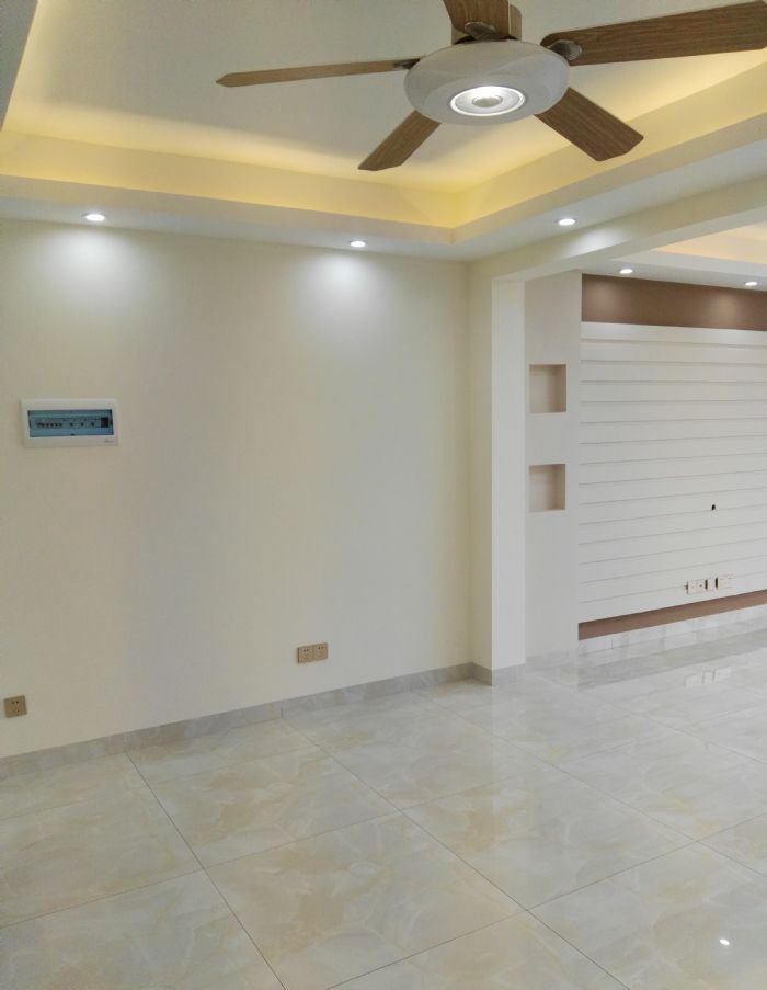 ���㻨԰װ��Ч��ͼ