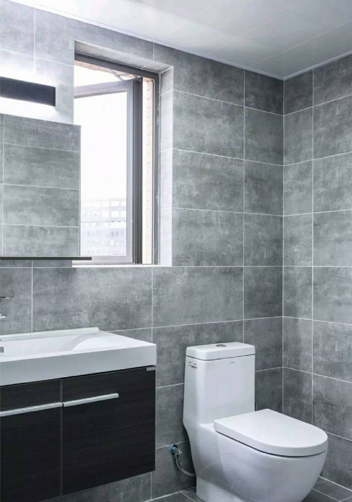 佛山普君华府装修效果图