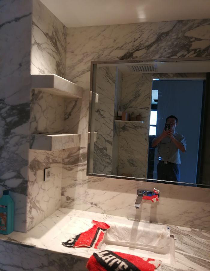 ����A�ɹ�Ԣװ��Ч��ͼ