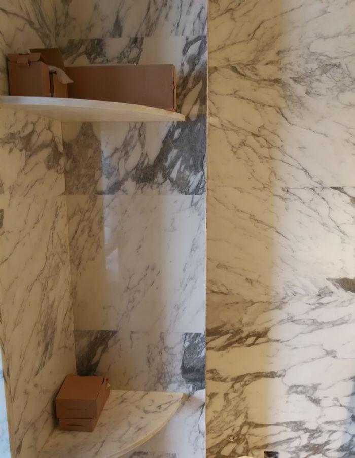 ����A�ɹ�Ԣװ��Ч��ͼ