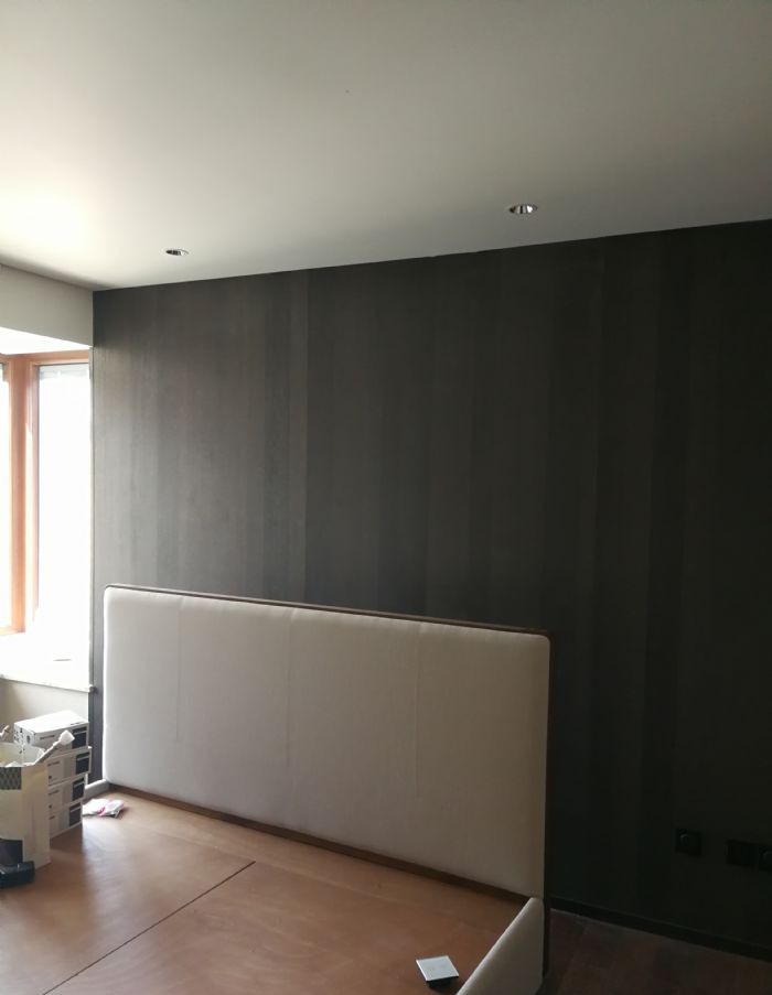 ����A�ɹ�Ԣװ��Ч��ͼ