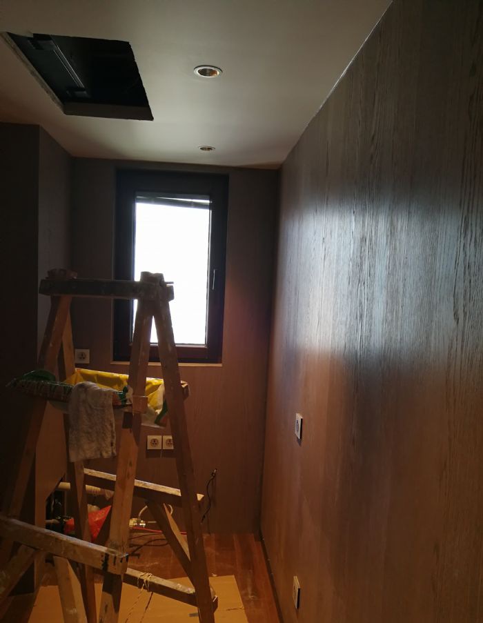 ����A�ɹ�Ԣװ��Ч��ͼ