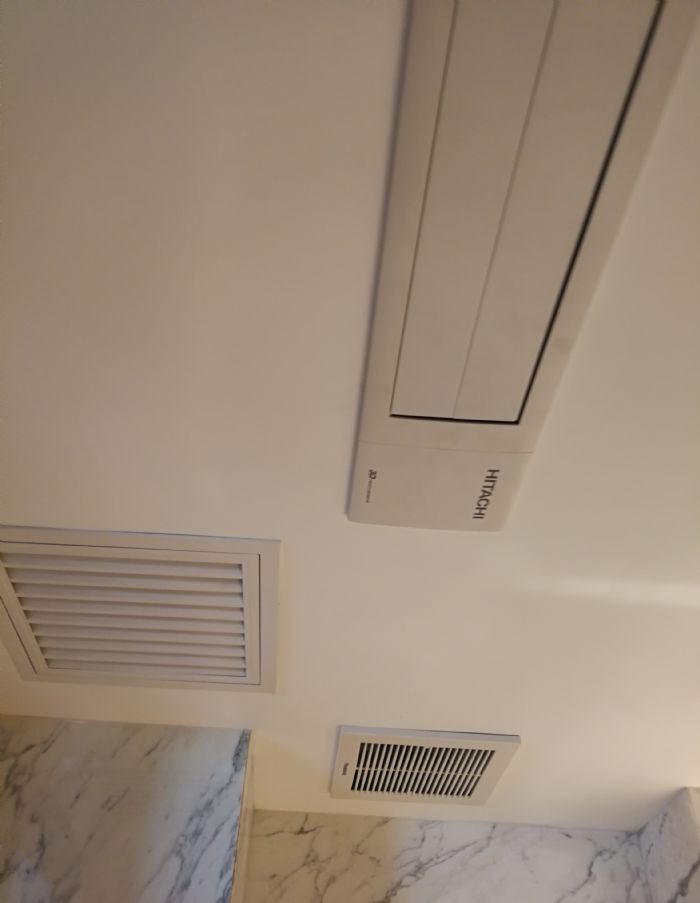 ����A�ɹ�Ԣװ��Ч��ͼ