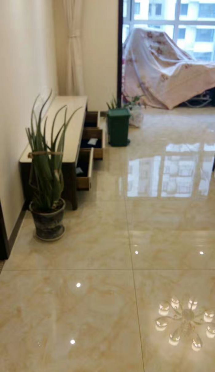 ��������5һحһ1502װ��Ч��ͼ